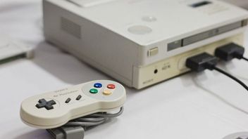 Unikatowy prototyp konsoli Nintendo PlayStation trafi na aukcję. Może być wart miliony