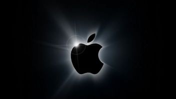 Apple potwierdza: Stadia i xCloud nie trafią na iOS