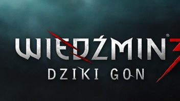 Muzyka z gry Wiedźmin 3: Dziki Gon na żywo w ramach Festiwalu Muzyki Filmowej w Krakowie