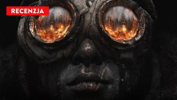Recenzja gry Frostpunk 2 - polityka bywa gorsza od apokalipsy