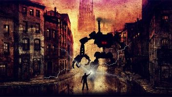 Najlepsze polskie gry mobilne z Digital Dragons 2016