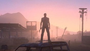 H1Z1 – Sony zwraca pieniądze niezadowolonym graczom