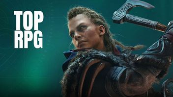 12 nadchodzących gier RPG, na które warto mieć oko