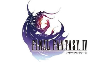 Promocje mobilne na weekend 15-16 października (m.in. Grim Fandango, Final Fantasy IV, This War of Mine)