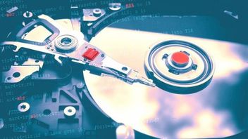 Majowa aktualizacja Windows 10 przyspieszy komputer