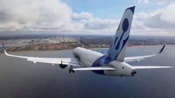 Flight Simulator będzie kurą znoszącą złote jaja firmom hardware'owym