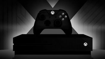 Xbox Scarlett postawi na płynność rozgrywki i szybkie ładowanie
