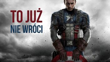 8 problemów MCU, które mogą pogrążyć filmy Marvela