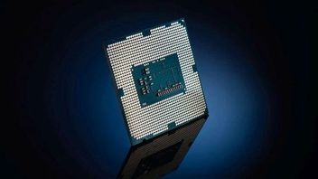 Procesory Intel Comet Lake-S – znamy ostateczną specyfikację i ceny