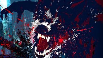 Polska gra Werewolf: The Apocalypse zabierze nas do Puszczy Białowieskiej