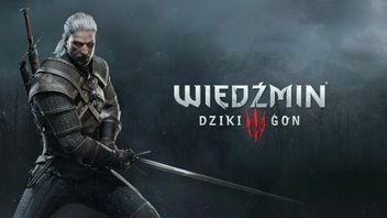Wiedźmin 3: Dziki Gon - szczegóły dotyczące zmian w premierowym patchu