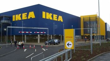 IKEA przygotowała ofertę gadżetów dla graczy, z myślą o ich komforcie