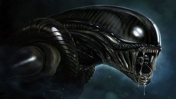 Nowy Obcy powstaje. Ridley Scott ma jednak problem