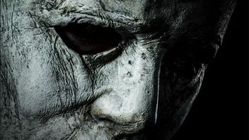Zobacz pierwszy zwiastun nowego Halloween