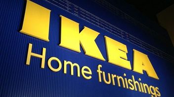 IKEA stworzy fotele dla graczy