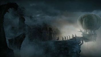 Legend of Grimrock – uznany dungeon crawler wreszcie na iPadzie