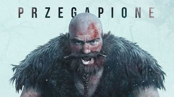 15 najlepszych gier, które przegapiliście w pierwszej połowie roku