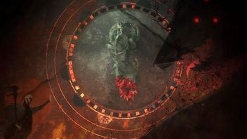 Tryb wieloosobowy ważnym elementem nowego Dragon Age?
