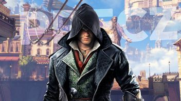 Gry, w których możesz obalić władzę. A przynajmniej próbować