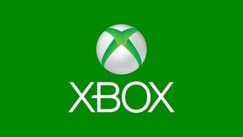 Xbox pośród 100 najcenniejszych marek świata; dziwi brak Sony i PlayStation