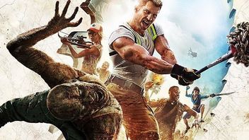 Premiera Dead Island 2 przesunięta na 2016 rok