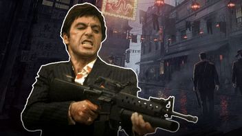 4 mafiosów, którzy mogą być inspiracją dla twórców Mafii 4