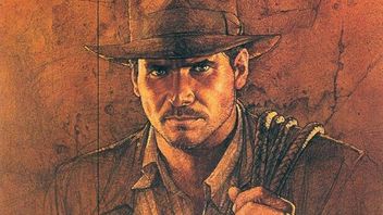 Kobieta bohaterką kolejnych odsłon cyklu Indiana Jones?