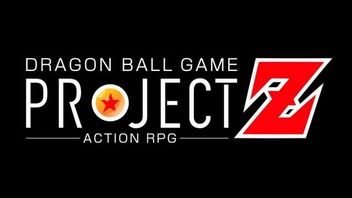 Zapowiedziano Dragon Ball Project Z – nowe RPG akcji od Bandai Namco
