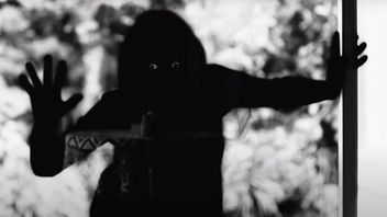 Klątwa powraca - kultowa marka horrorów otrzyma serial Netflixa