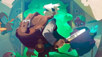 Moonlighter i Hotline Miami w nowym Humble Bundle