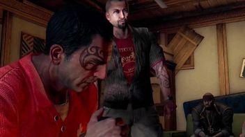 Zapowiedziano Dead Island: Definitive Collection na PS4, XOne i PC