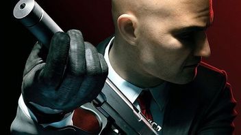 Hitman bez płatnych DLC i Season Passa