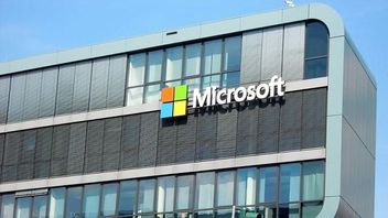 Microsoft zainwestuje miliardy złotych w polską Chmurę Krajową