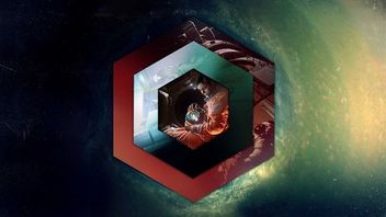 Nowe tytuły trafią do Xbox Game Pass - m.in. Observation