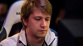 Blizzard ukarał zawodnika za zachowanie żony