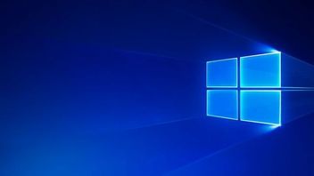 Windows 10 cofnie zmiany, jeśli aktualizacja zakończy się błędem