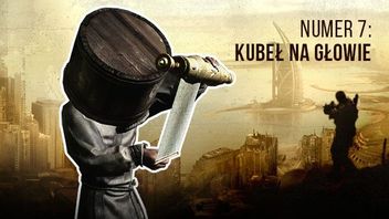 10 okrutnych rzeczy, jakie gracze zrobili NPC-om w grach