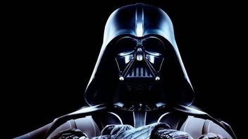 Nowe informacje na temat Gwiezdnych Wojen od Visceral Games