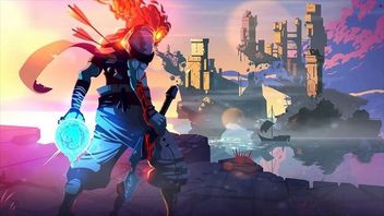 Dystrybucja cyfrowa na weekend 14-15 lipca (Dead Cells, 911 Operator i Vanquish)