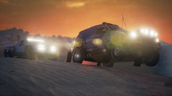 Wymagania sprzętowe Gravel