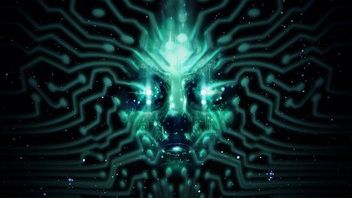 System Shock - prace nad grą zostały wstrzymane