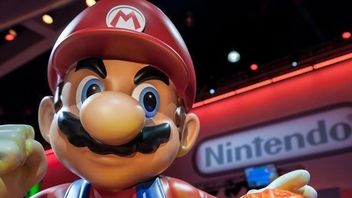 Nowe plotki dotyczące Nintendo NX – konsola będzie mocniejsza niż PS4?