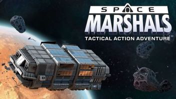 Promocje mobilne na weekend 16-17 kwietnia (m.in. Machinarium, Space Marshals, Prune)