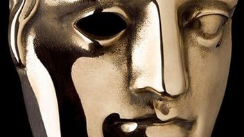 Ogłoszono nominacje do nagród British Academy Games Awards – Uncharted 4 i Inside z największymi szansami