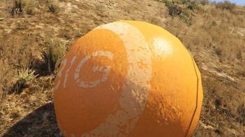 GTA 5 Online na PC – cheaterzy wkurzają i śmieszą graczy