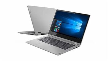 Najciekawsze promocje sprzętowe na weekend 24-26 stycznia 2020 roku