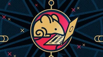 Wystartowała Lunar Sale na GOG.com
