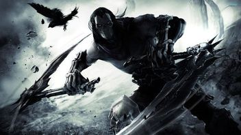 Dystrybucja cyfrowa na weekend 15–16 listopada (Spintires, XCOM)