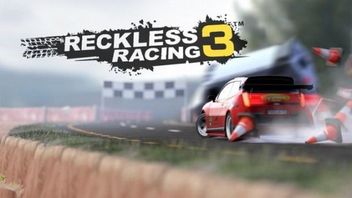 Promocje mobilne na weekend 15–16 listopada (m.in. Reckless Racing 3, The Walking Dead: Season Two)