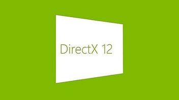 DirectX 12 bez wsparcia dla Windows 7? [news zaktualizowany]